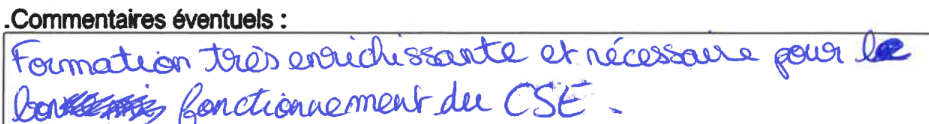 Capture d’écran 2026 07 31 221716